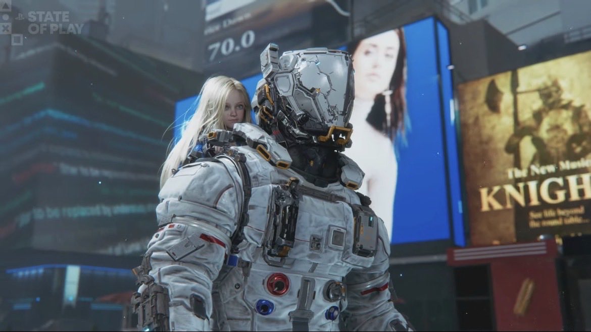 يوسف tweet media