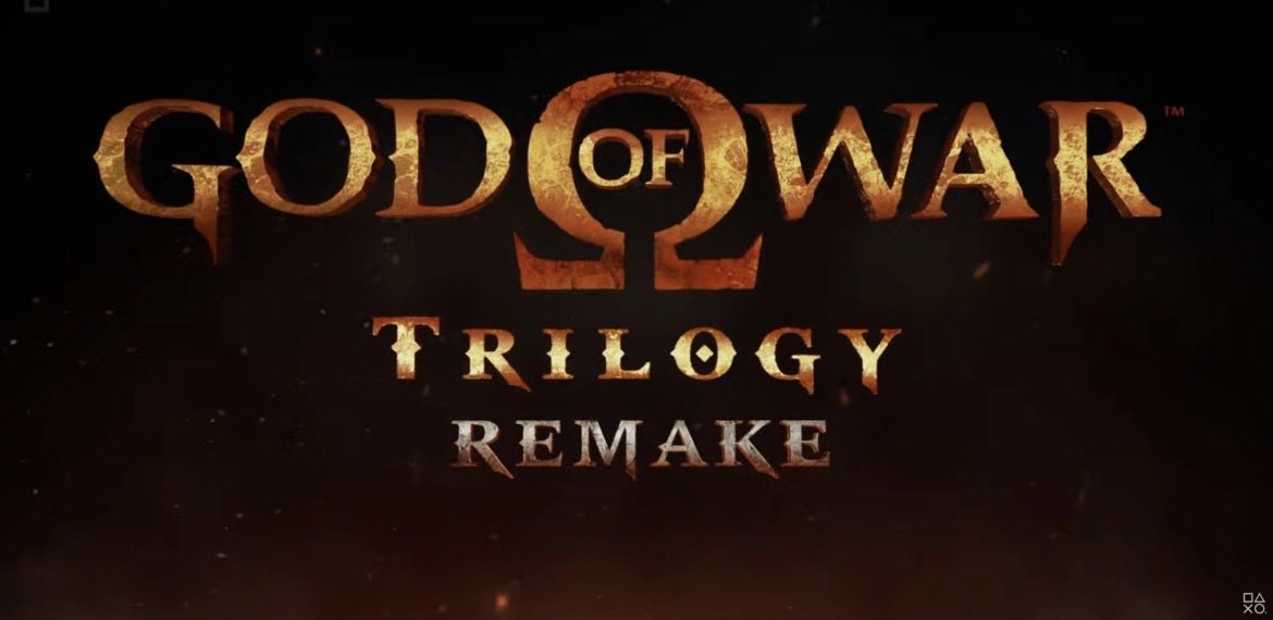 يوسف tweet media