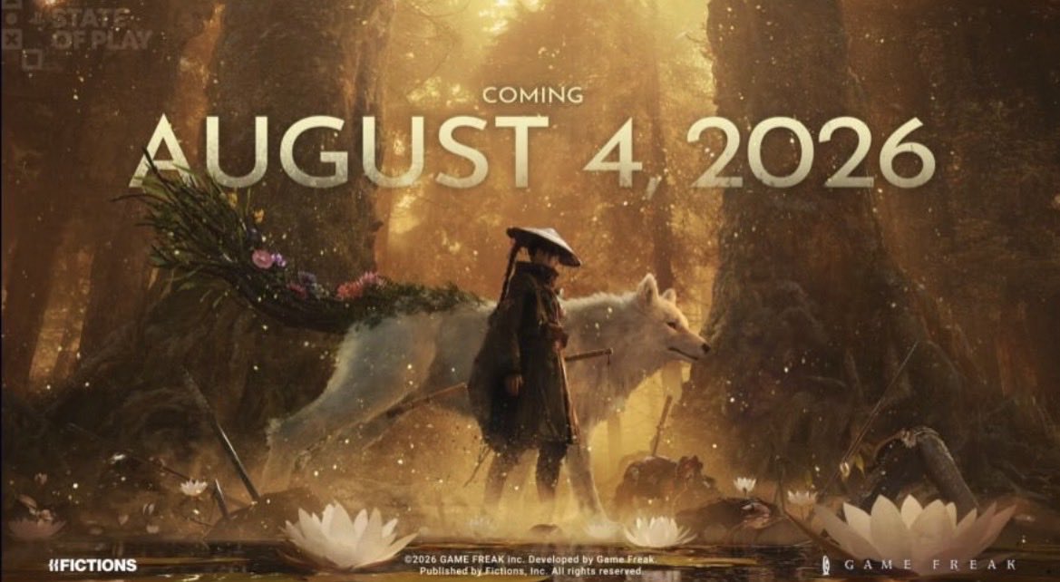 يوسف tweet media