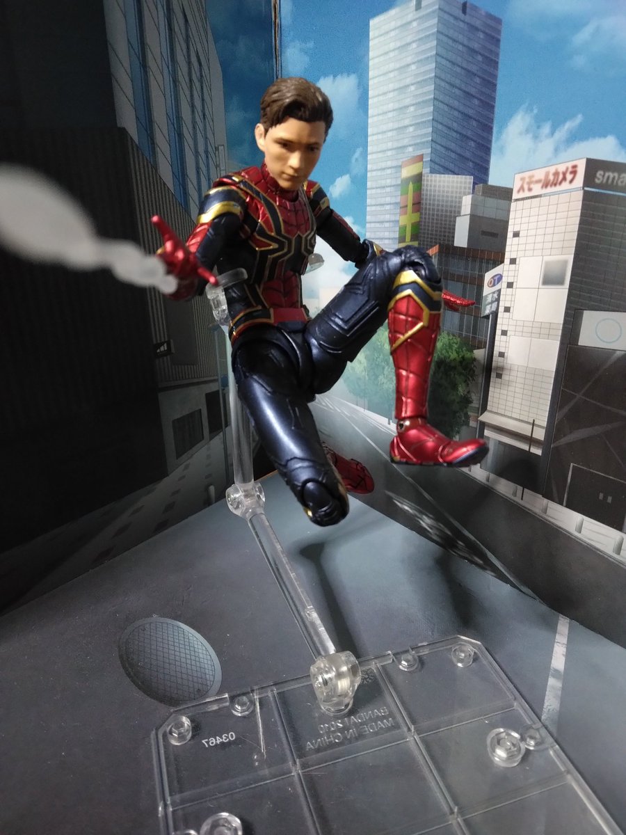 Yoshi (@73R8hz1Jqa17160) / Posts / X