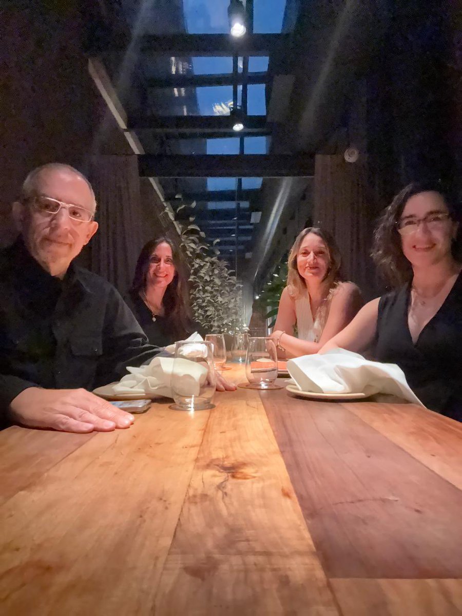 Carlos Maslatón tweet media