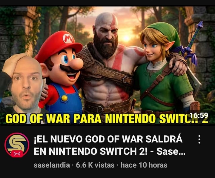 Calbeto 𝕏 tweet media