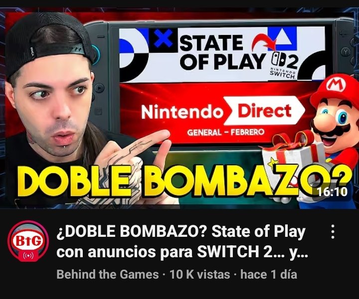 Calbeto 𝕏 tweet media