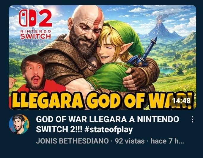 Calbeto 𝕏 tweet media