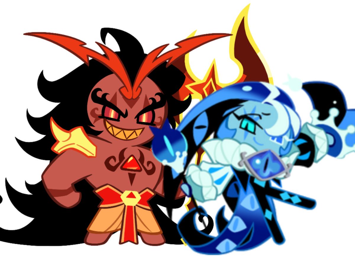 EgoDeath VGEN:0r1bou tweet media