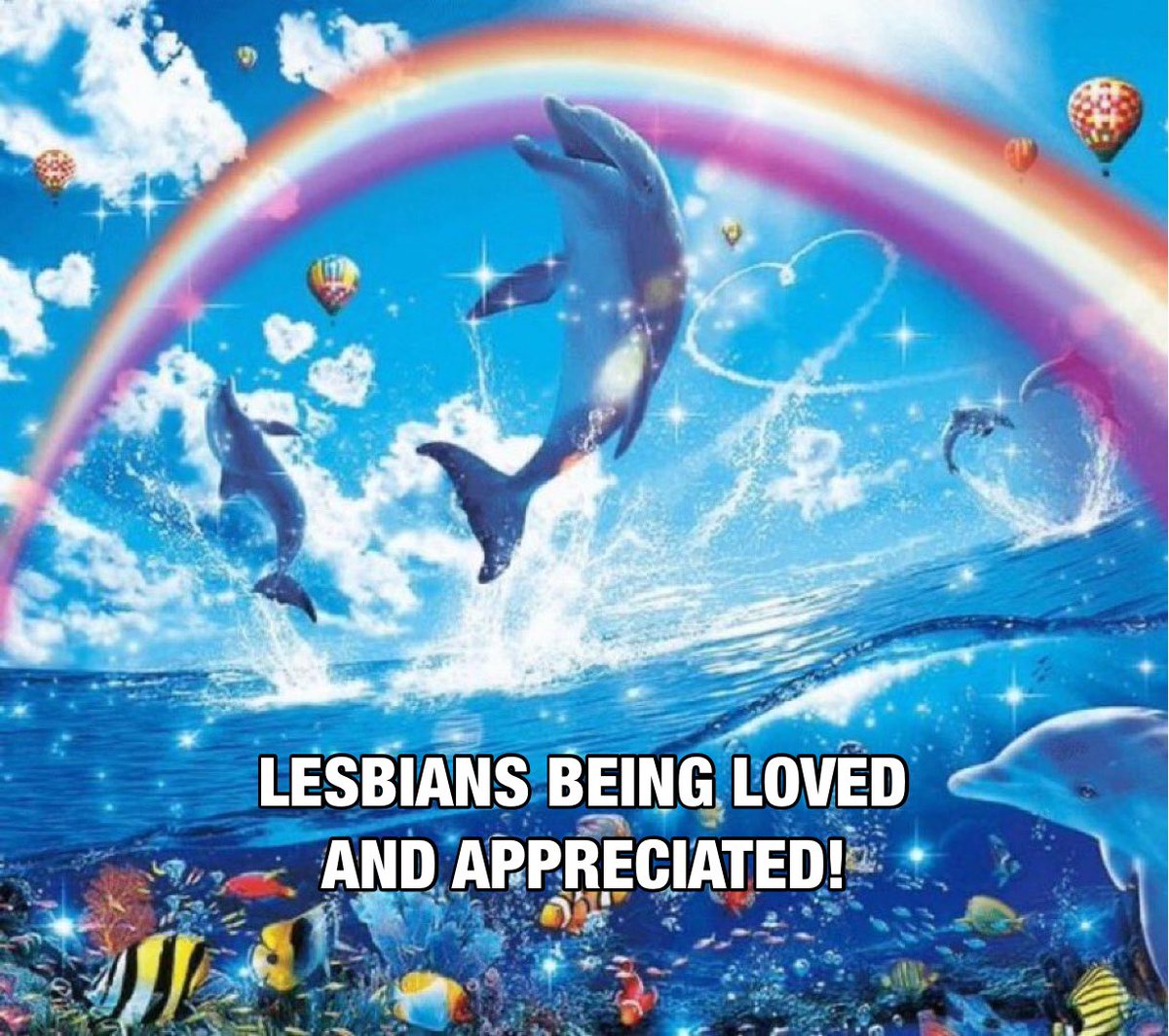 lesbiasnism's tweet photo. https://t.co/T9GZqzwz8c