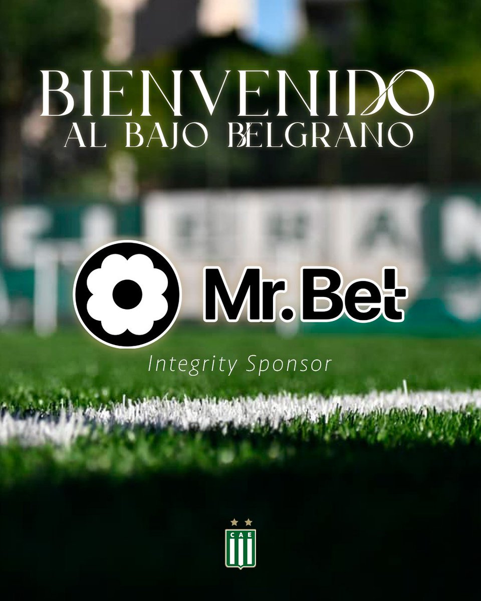 Mr bet