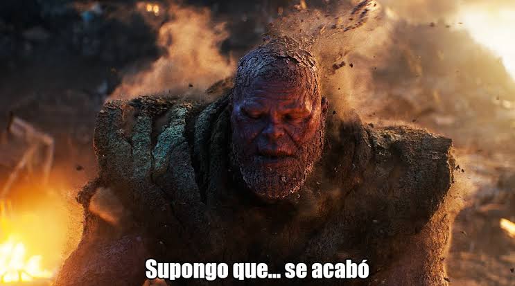 Hola, me llamo Felipe y vengo a informarles que toda la gente de twitter me da asco, no respetan, putean, defienden al Dalas, y todo mal, aaaaaaa
en fin, twitter puto, chau xdxdxxd asajxowncidmejdkd hcchchchchchchchcchch