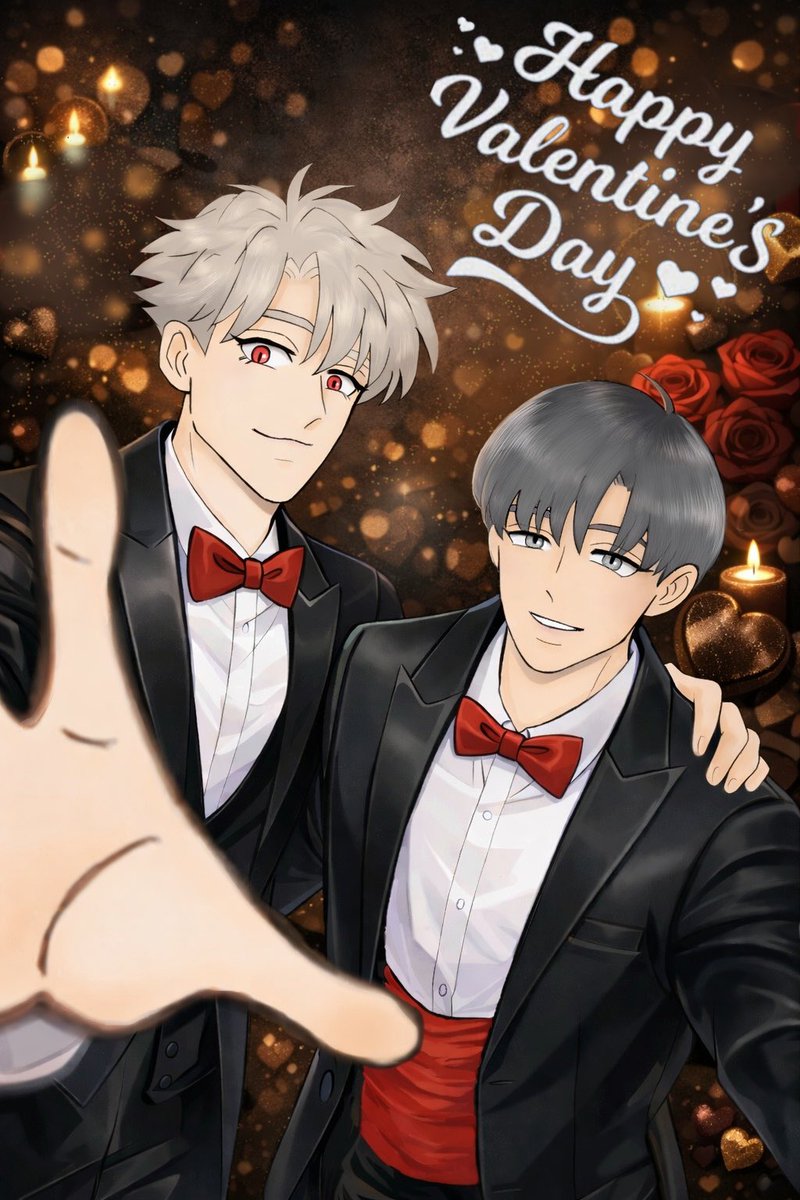 ねぐばる tweet media