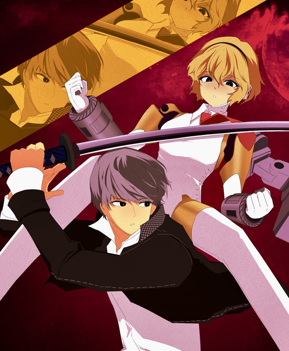 silly sillu tweet media