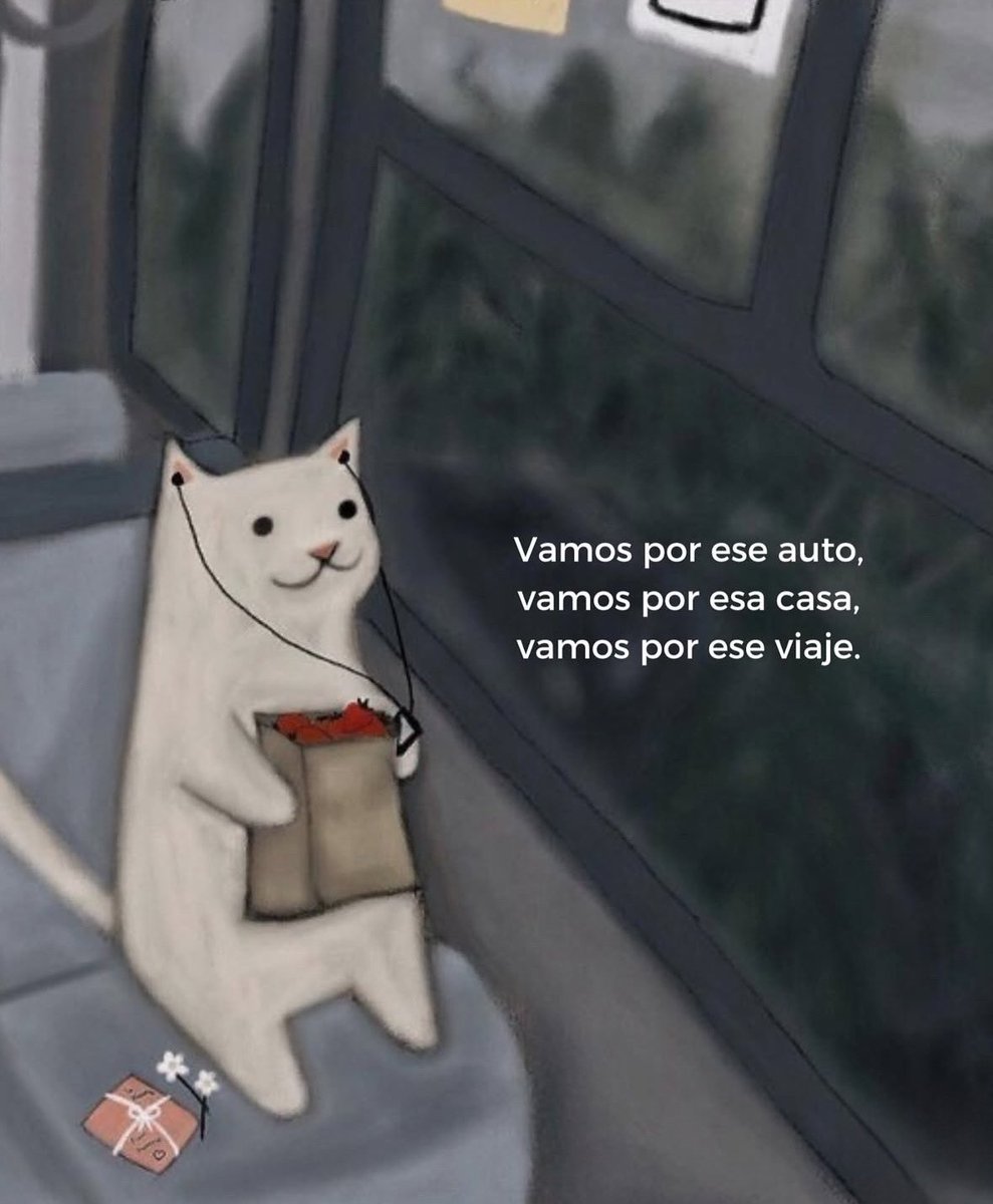 Pensamientos (@frasesimple) on Twitter photo 