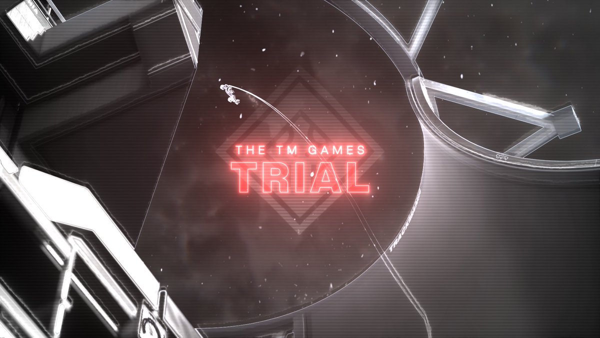 Samifying tweet media