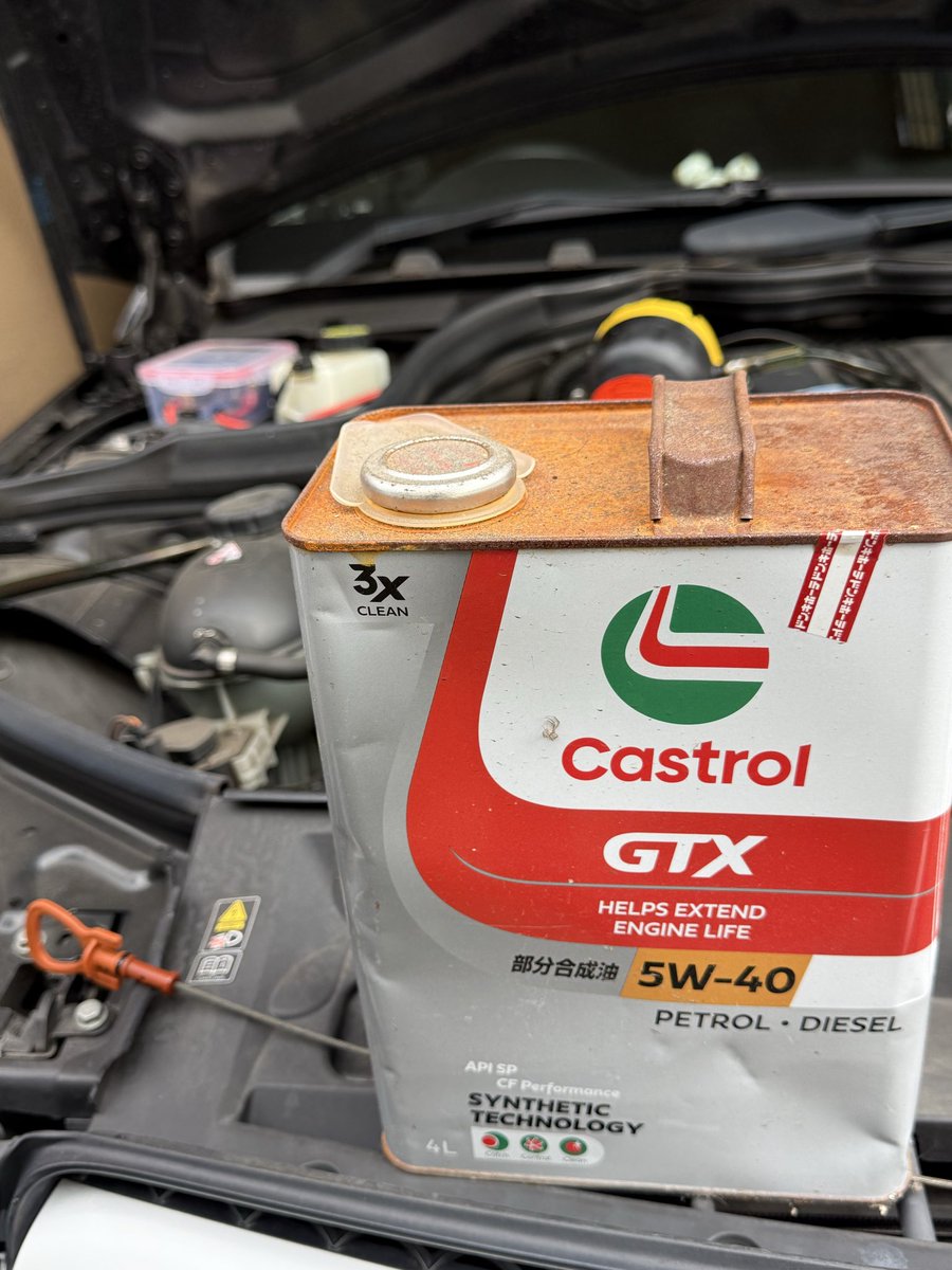 ハチマン🎺🥩🥦🤟 tweet media