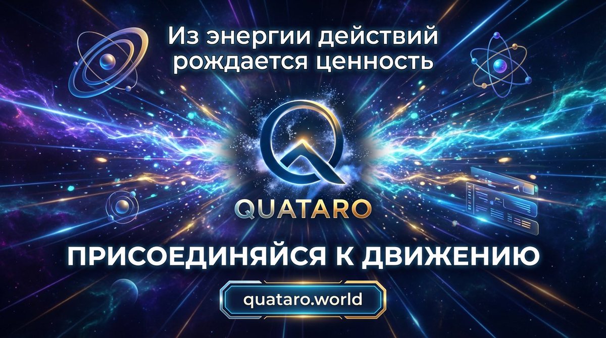 Quataro tweet media