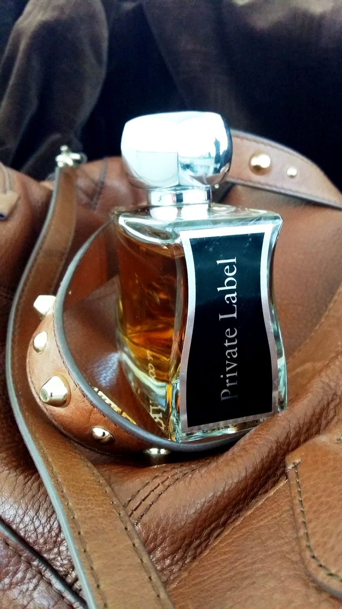 perfumemonk's tweet photo. **Not only these two… many from the house are real gems 💎

I keep almost the entire house in my collection.
My bold views for these darlings 👇**
🖤 Jovoy Psychedelique Eau de Parfum

My Bold Take 💭

This is patchouli perfection. Not dirty hippie patchouli — this is creamy, chocolatey, smooth luxury patchouli. Very deep and comforting. It wraps around you like a warm wool coat in winter. Mature, intellectual, artistic personality scent. Not mass pleasing, but unforgettable. People who understand perfumes will respect you instantly. This is the fragrance equivalent of a leather armchair and old books. Cold weather masterpiece and night signature scent.

Notes 🧪

Top: bergamot • herbal green facets
Heart: patchouli • cacao nuance • rose softness
Base: vanilla • amber • soft musk

Performance ⭐

Longevity ⏳ 12–16 hrs
Projection 📡 Strong first 2–3 hrs
Sillage 🌫 Heavy elegant trail
#Jovoy #Psychedelique #PatchouliMasterpiece #NichePerfume #WinterScent
🧥 Jovoy Private Label Eau de Parfum

My Bold Take 💭

Completely different beast. Dark, smoky, powerful — this is confidence fragrance. Very commanding aura. When you wear it, you don’t enter the room… you arrive. Slightly mysterious and serious personality. Not safe blind buy. This is for people who like bold statements. Evening meetings, winter dinners, leather jacket weather — perfect. One of the strongest from the house.

Notes 🧪

Top: vetiver • spices
Heart: papyrus • earthy woods
Base: leather • labdanum • smoky resins

Performance ⭐

Longevity ⏳ 14+ hrs
Projection 📡 Loud for first hours
Sillage 🌬 Room-filling trail

#Jovoy #PrivateLabel #PowerFragrance #BeastMode #StatementScent