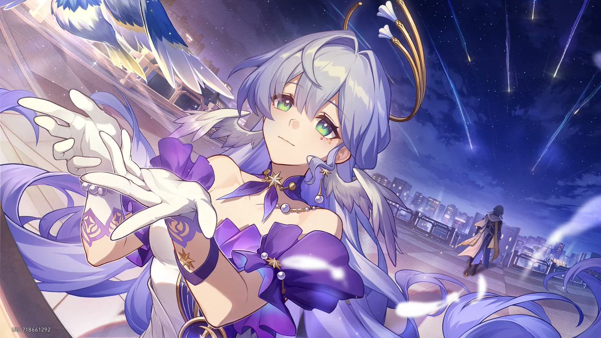 Taffeta ౨ৎ tweet media