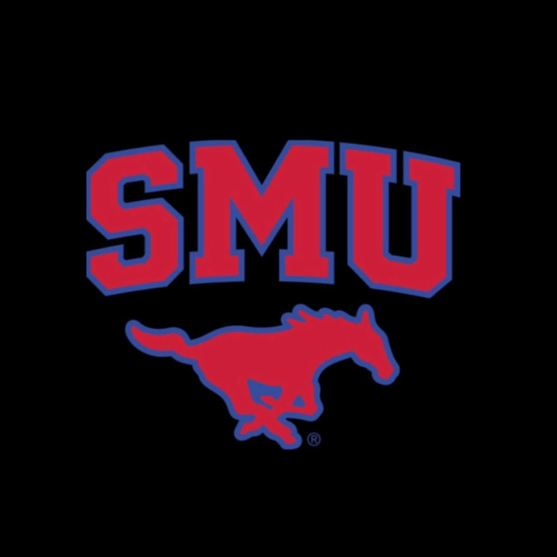 Brady Quinn 4🌟QB tweet media