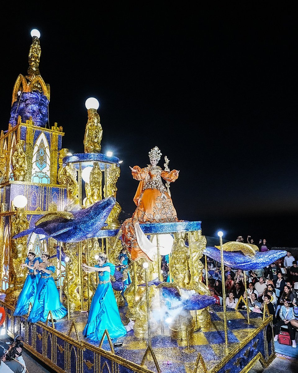 VisitSinaloa tweet media