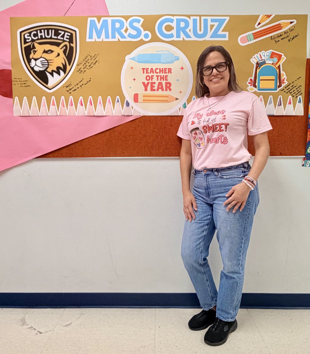 Mrs.Nancy Ordonez tweet media