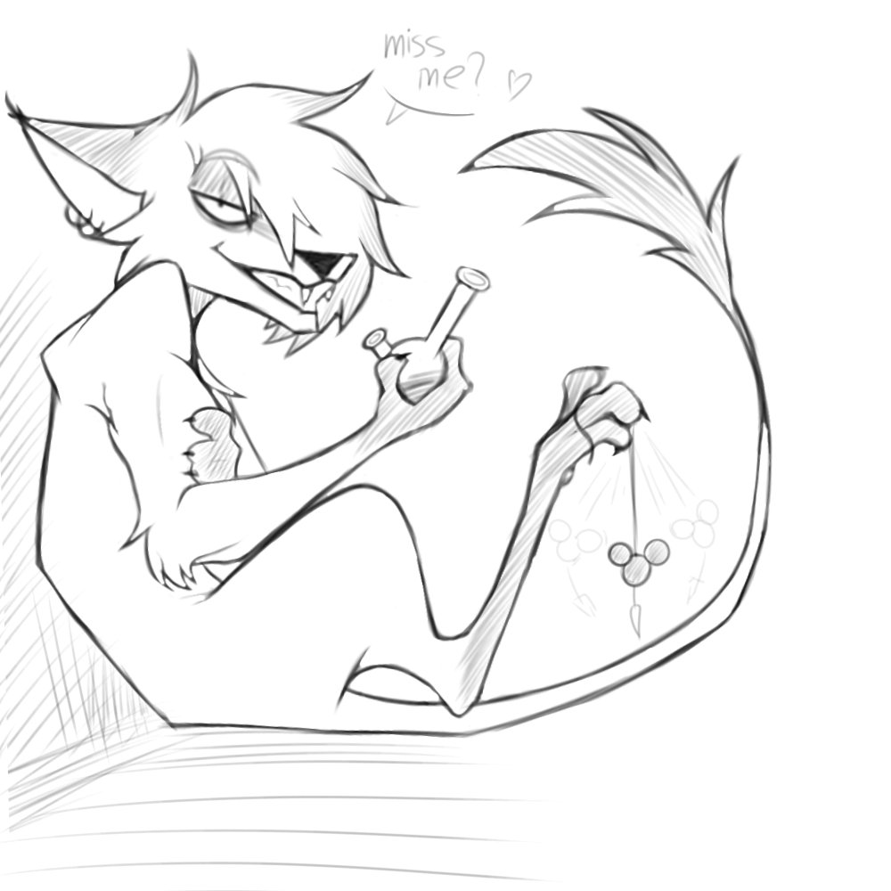 e666yn_420 tweet media