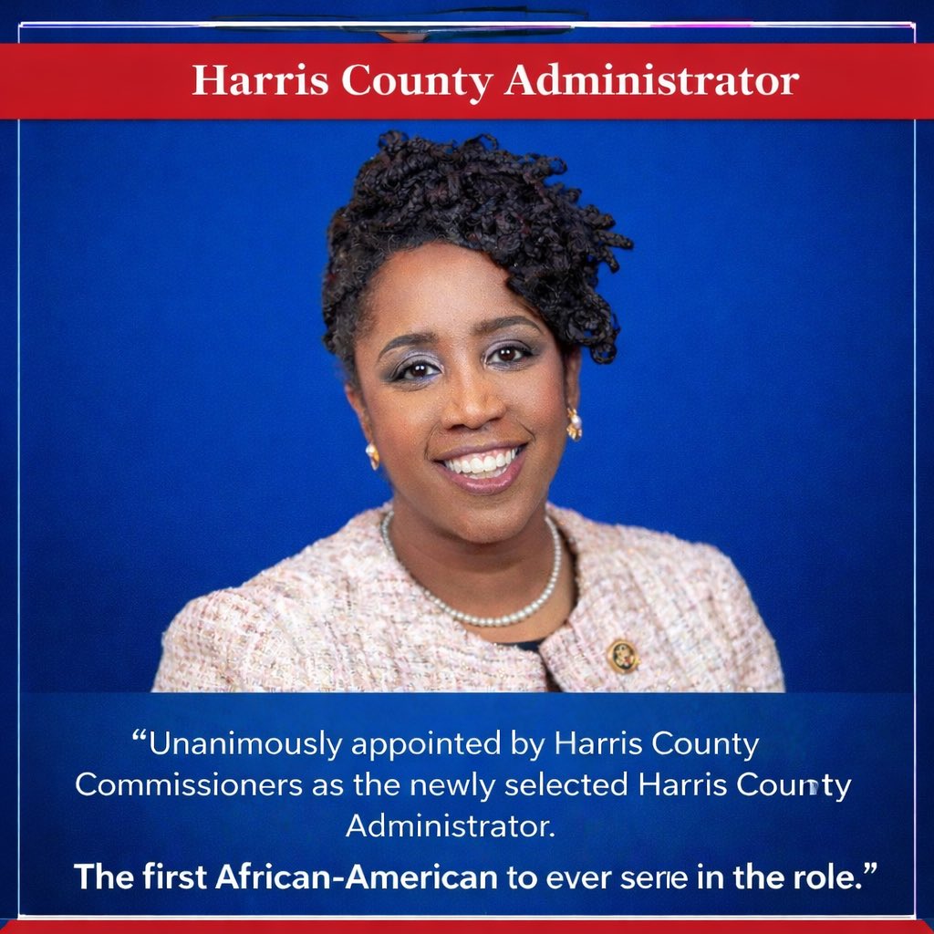 Erica Lee Carter tweet media