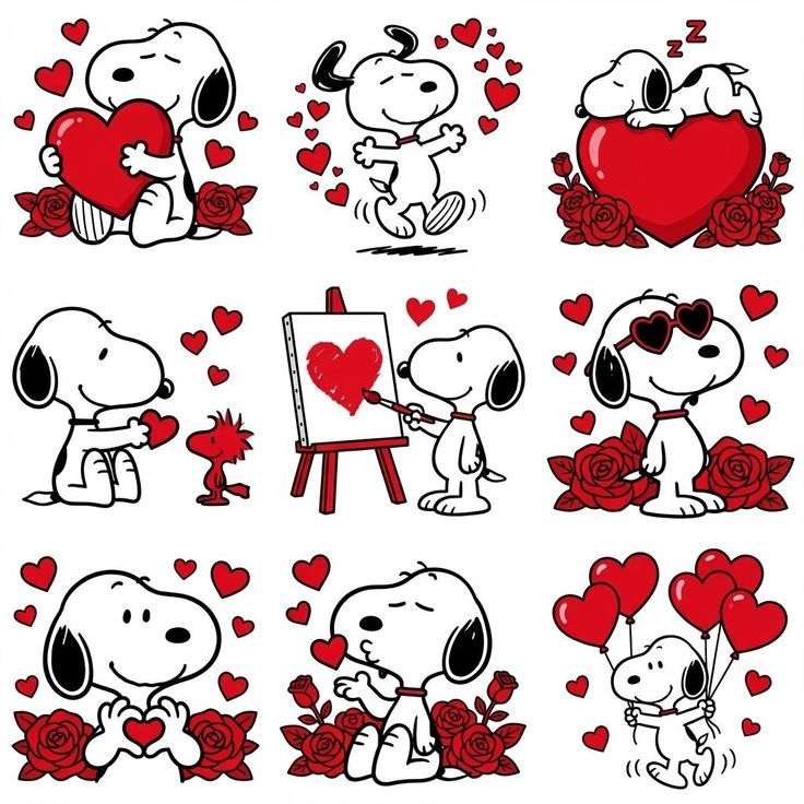 realsnoopys's tweet image. 