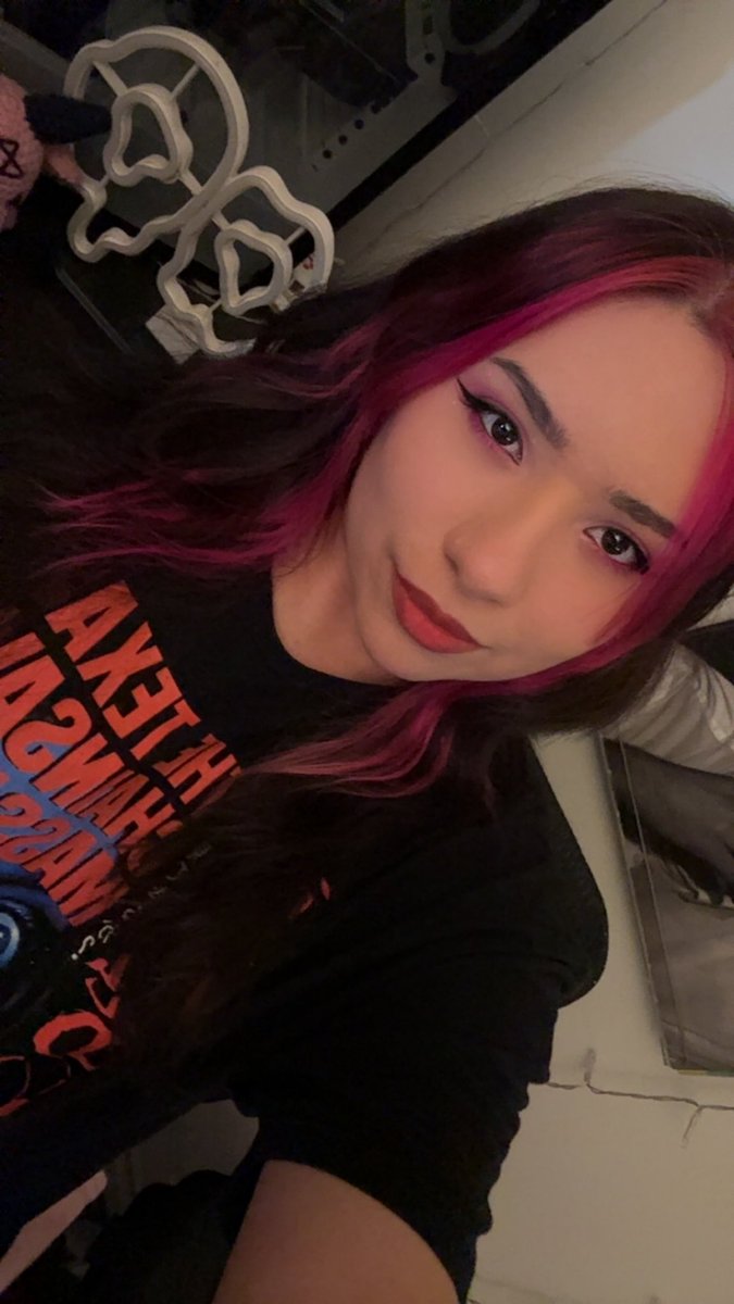 𝕾𝖕𝖎𝖗𝖎𝖙 tweet media