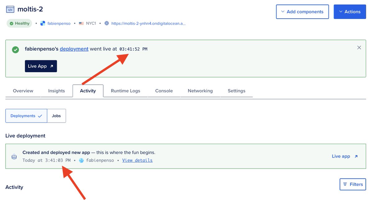 Fabien Penso tweet media