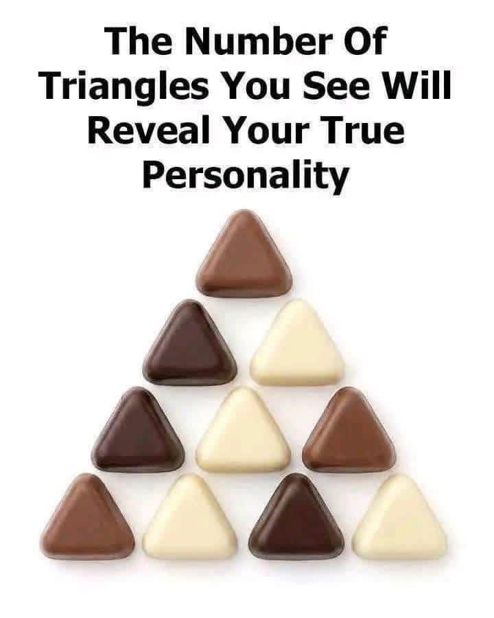 supercarrblond's tweet photo. Let go #eyetest #lotto #VIPSignals #Classics #ClassicalMusic #oldschool #Elon_Musk #trumpmaga https://t.co/vdkmv55KnX