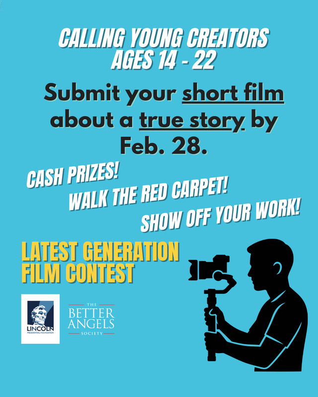 FilmFreeway tweet media