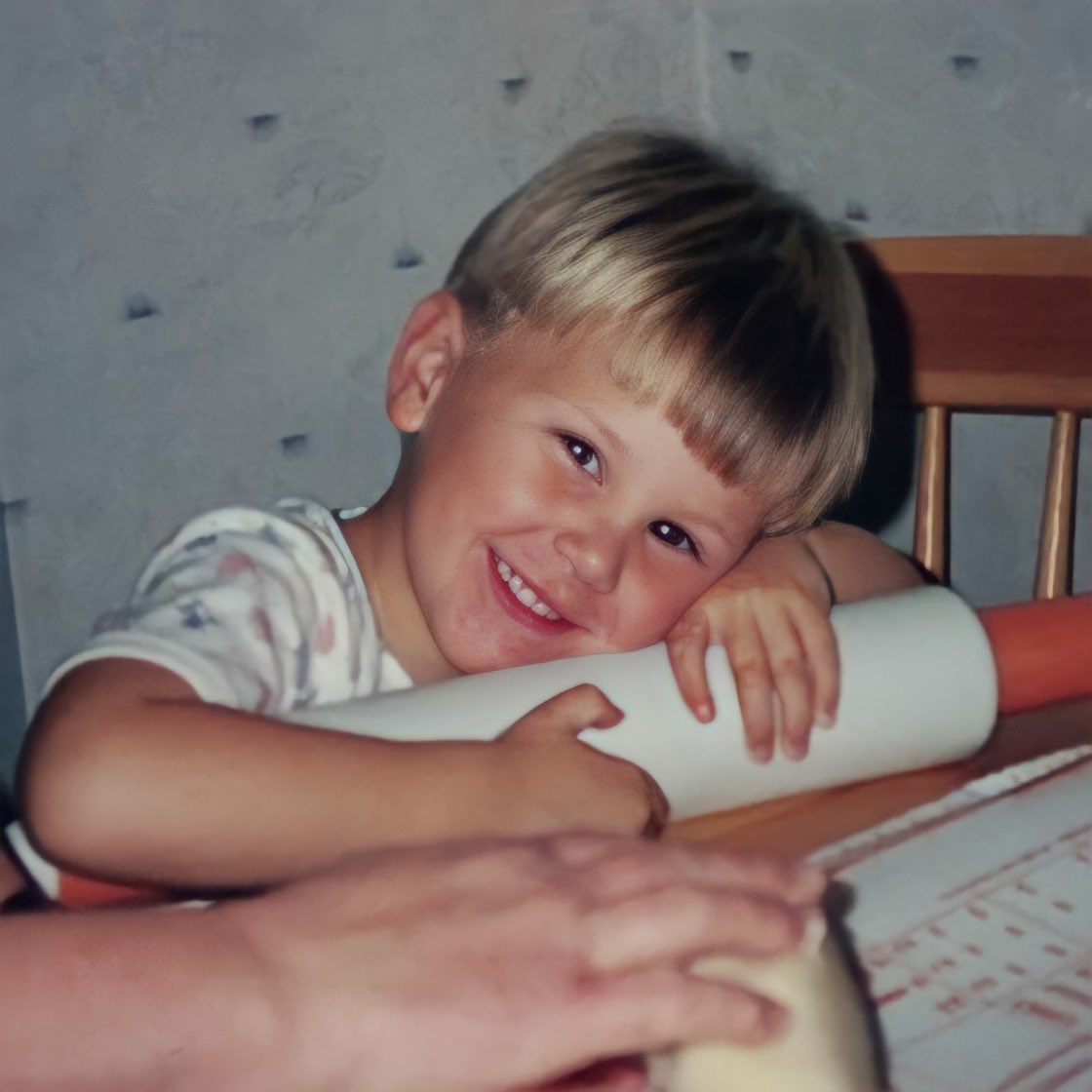 inx0fapp's tweet photo. Feliz vida #36 a la persona que más me ha hecho reír y que me ha acompañado por más de 6 años!

Tqm @Rubiu5 🐀🧡

#RubiusDay #odayakorureshii https://t.co/3bYu7nyqHF