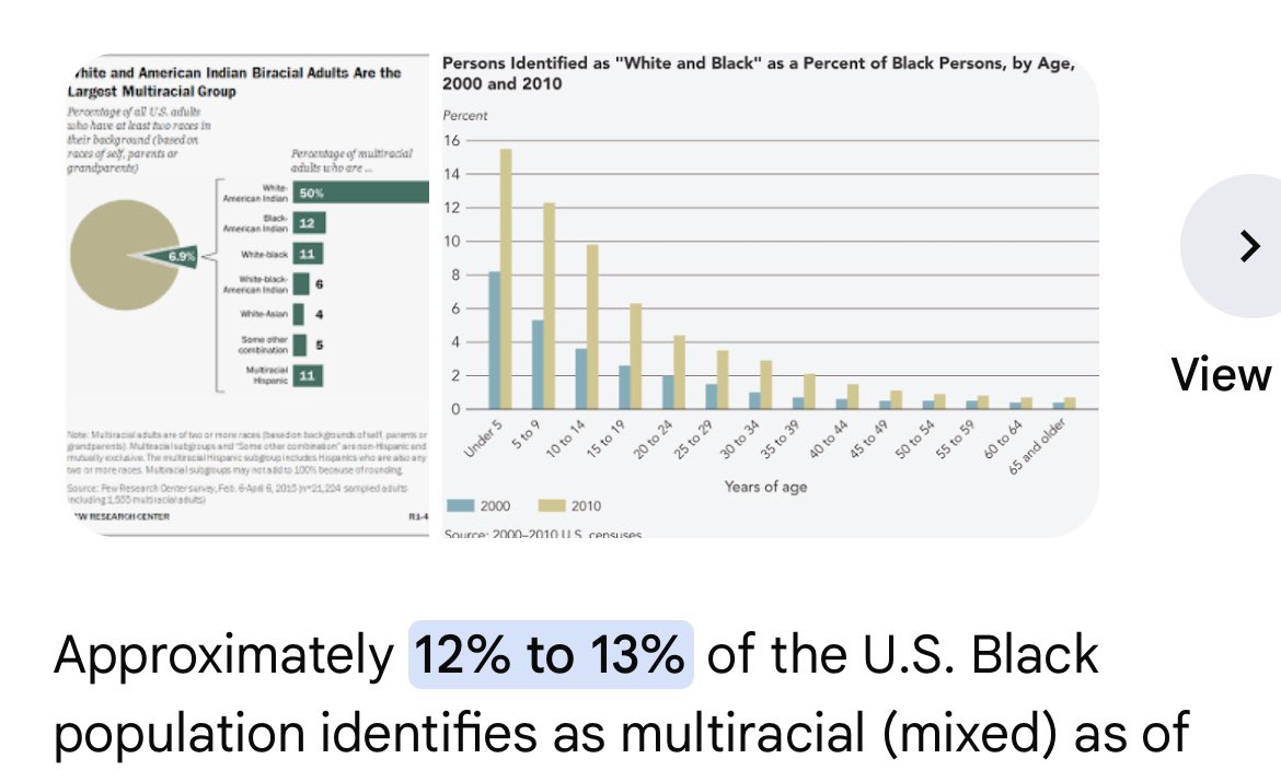 RealBlackOwnedMedia tweet media