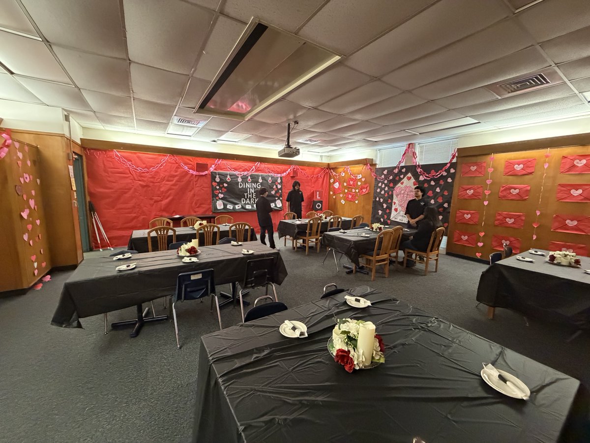 Daniel Mendoza tweet media