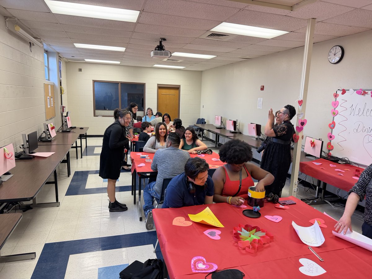 Daniel Mendoza tweet media