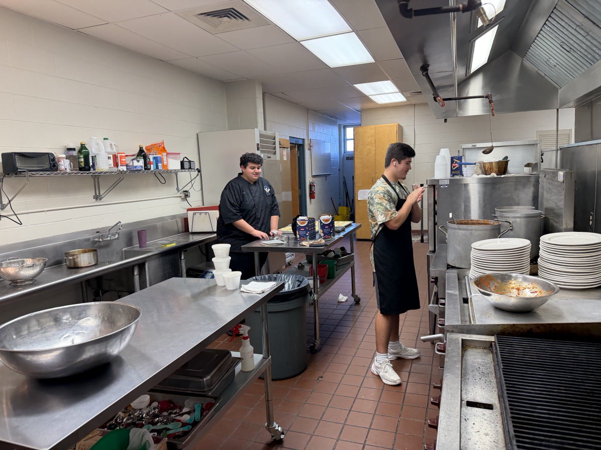 Daniel Mendoza tweet media