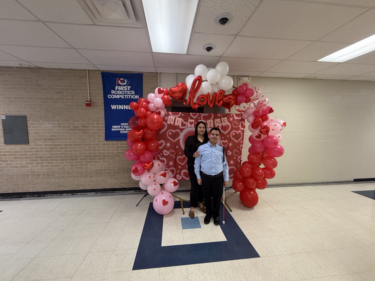 Daniel Mendoza tweet media