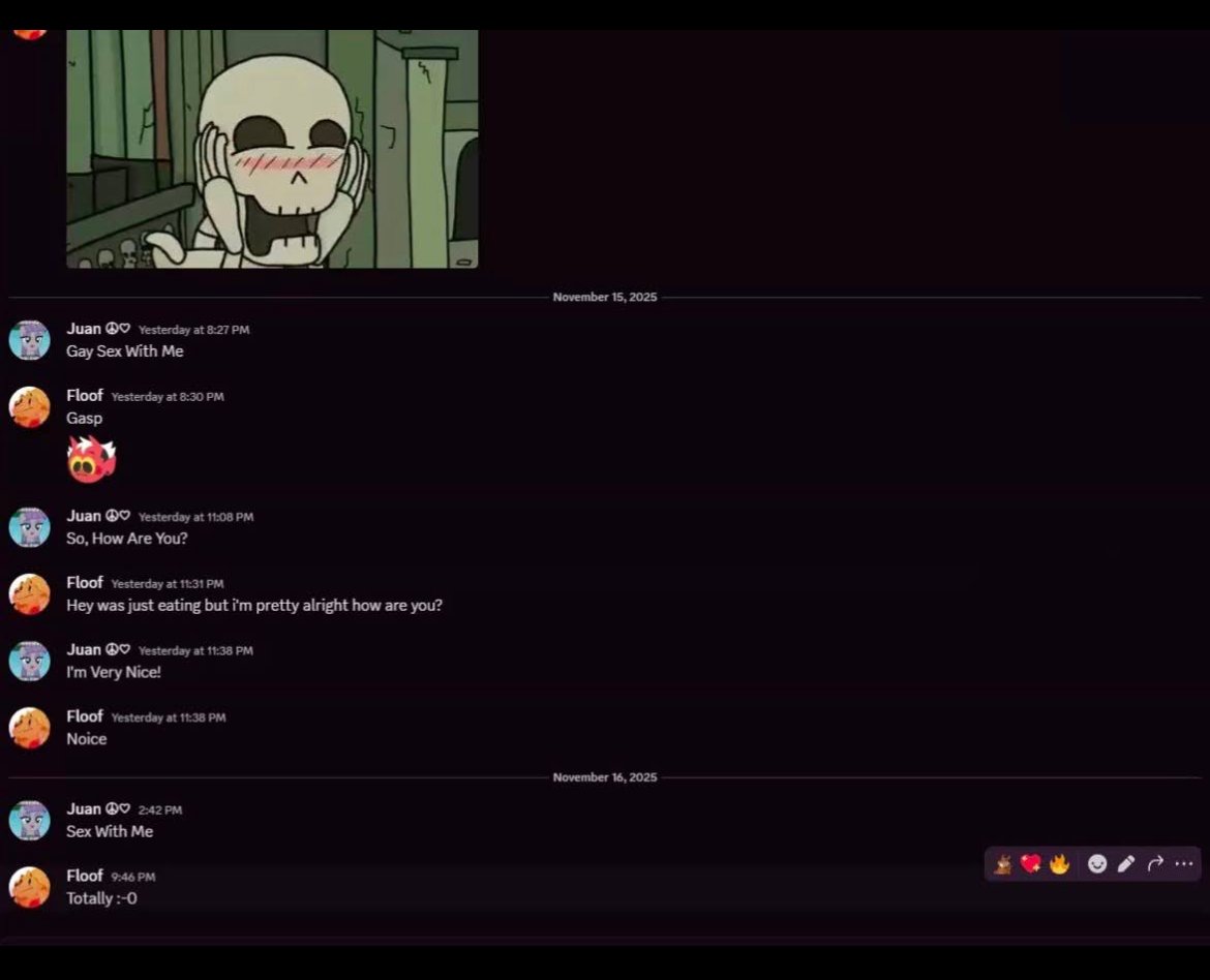 ShadeTailStudio tweet media