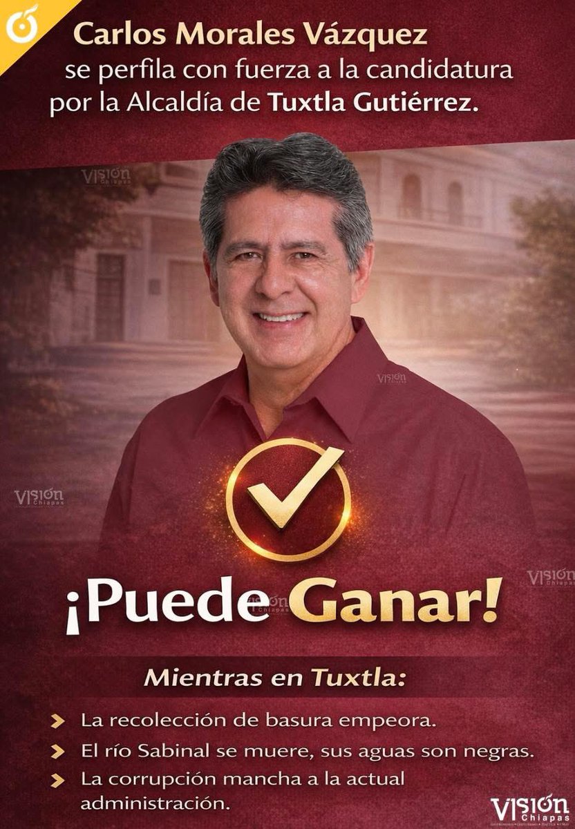 CaroMM28's tweet photo. @CarlosMoralesV_ @aquiles_es24 
@TorresAngelC @JovaniSalazar_R 
@ramirezlalo_ @enochdez
@DRAKERS46 @CONRADO_CIAS @sasildeleon @RosyUrbinaTap @MorenaChiapas  @llavenabarca @salazar_2780 @PatyArmendariz @IsmaelBritoM @PlacidoMorales_   @castillejoschis  @MardenCamachoMx https://t.co/1jXR9LZYGL