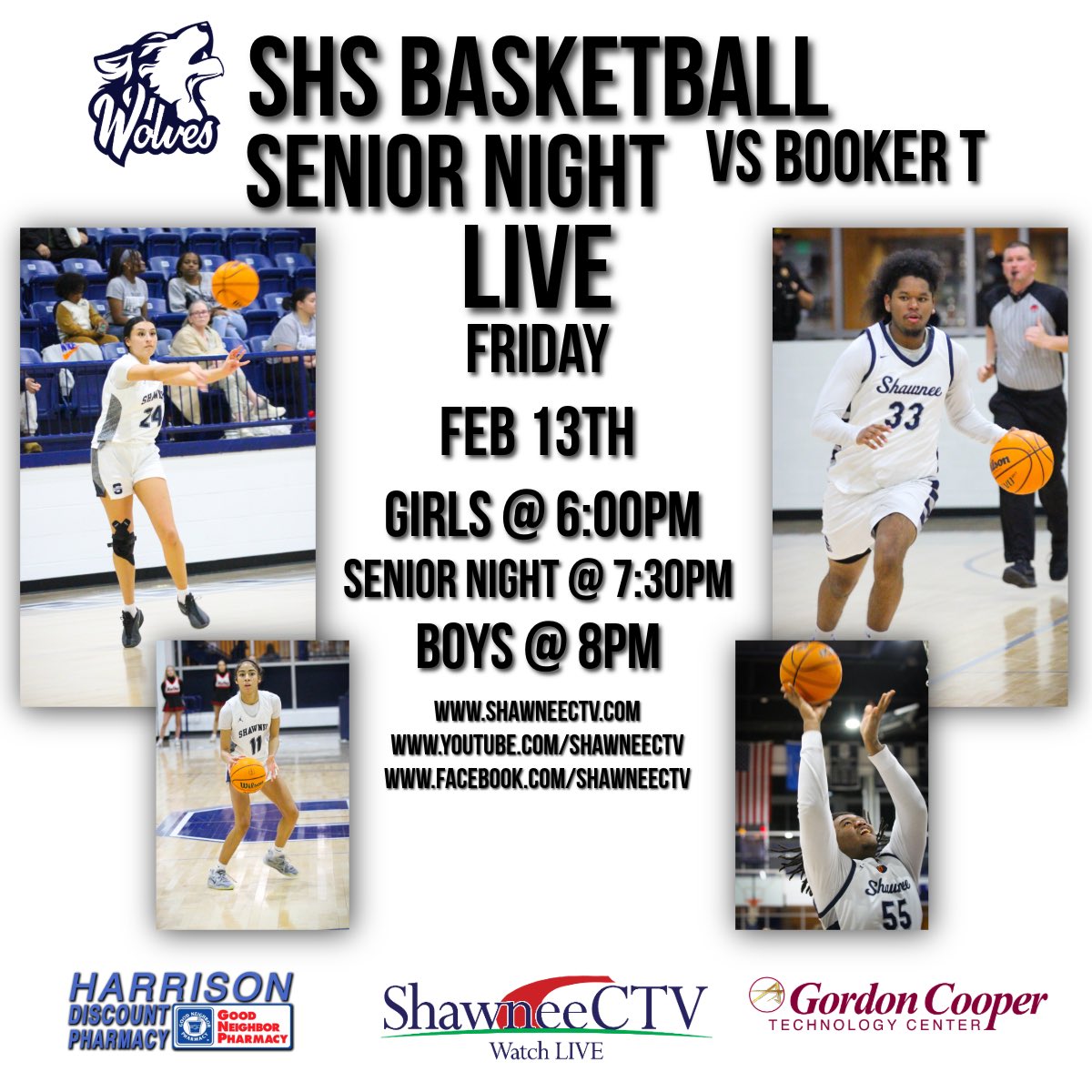 ShawneeCTV tweet media