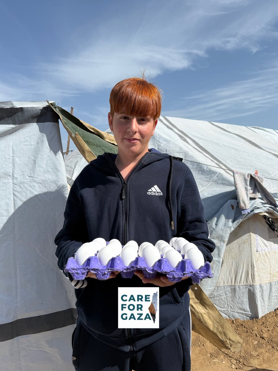 We care.

Gaza, 2026.

chuffed.org/project/care4g…