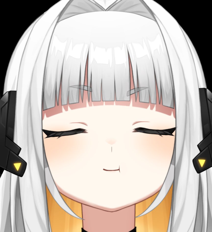 🔴en vivoooooo

twitch.tv/erunabura
twitch.tv/erunabura
twitch.tv/erunabura