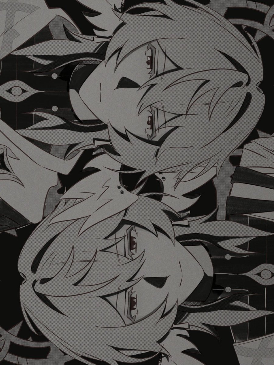 sunaxalover's tweet image. 