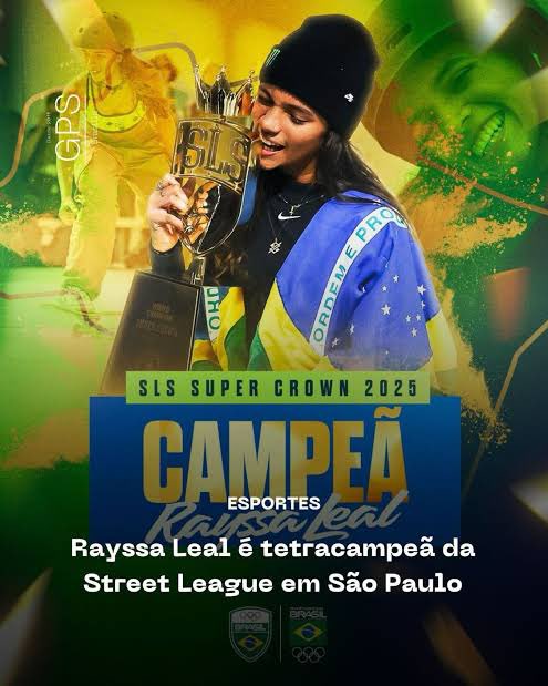 florapaulita's tweet image. não só nesse momento como em tantos outros e em todas as áreas possíveis, sempre teve e sempre terá