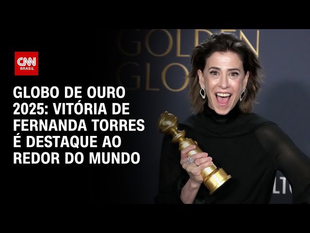 florapaulita's tweet image. não só nesse momento como em tantos outros e em todas as áreas possíveis, sempre teve e sempre terá