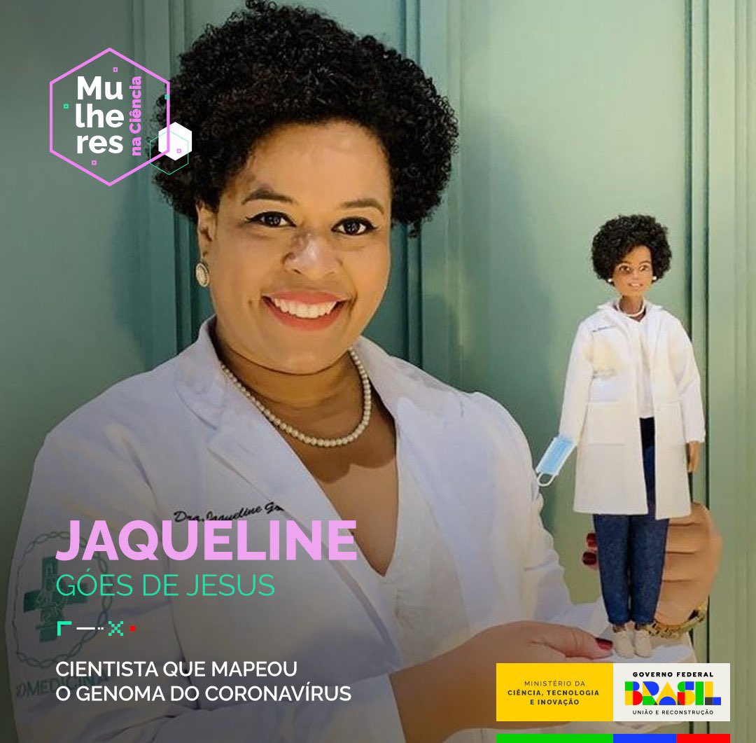 florapaulita's tweet image. não só nesse momento como em tantos outros e em todas as áreas possíveis, sempre teve e sempre terá