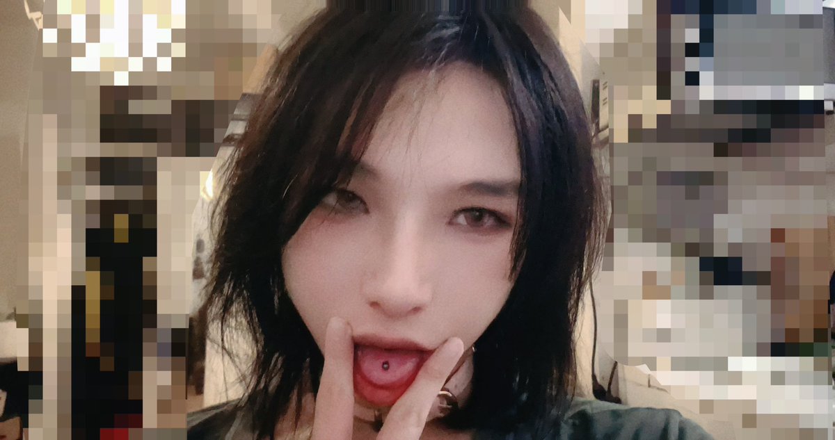 lin_lupos tweet media