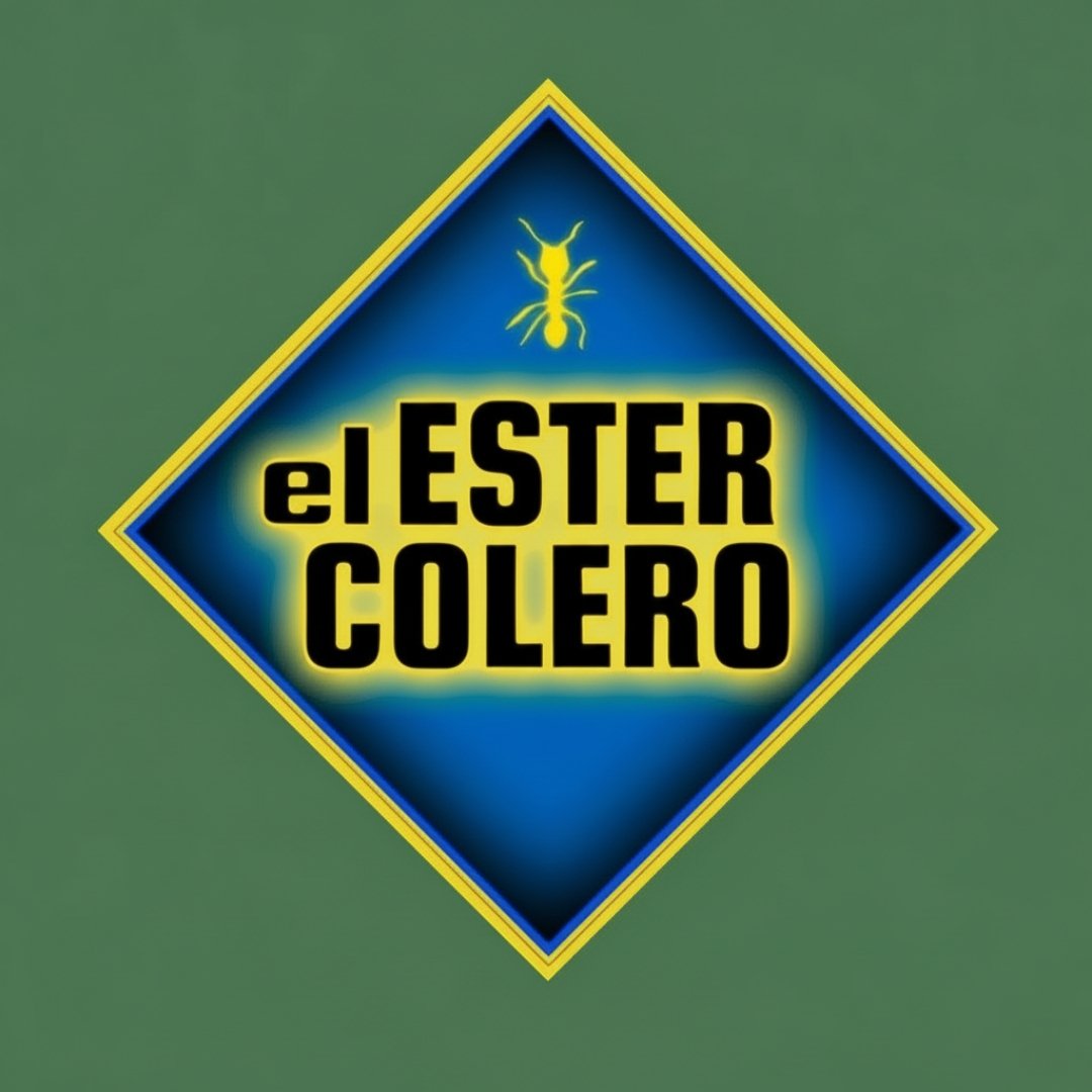 SI ESTÁS DE ACUERDO RT Y PASALO.
<a href="/El_Hormiguero/">El Hormiguero</a> estercolero.