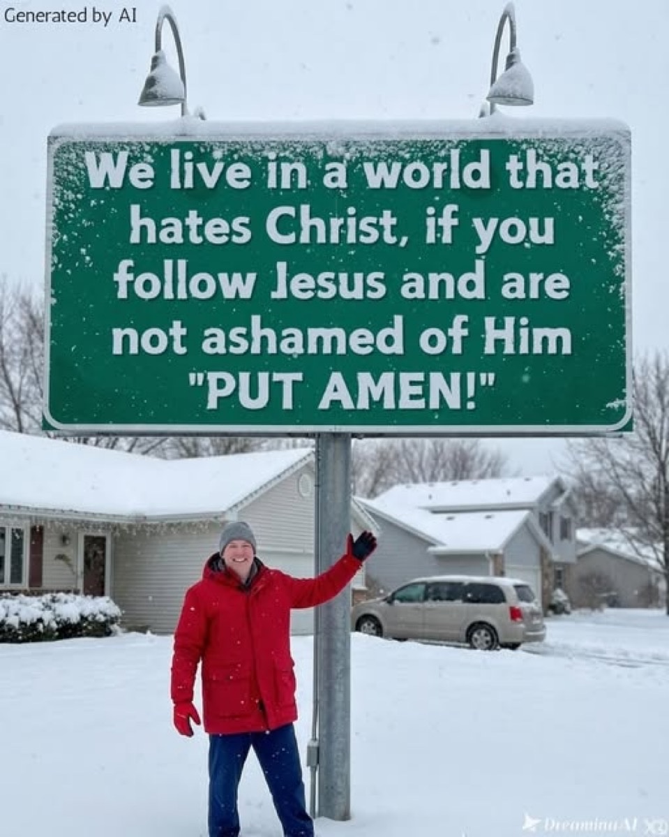 Honey 🛼 tweet media