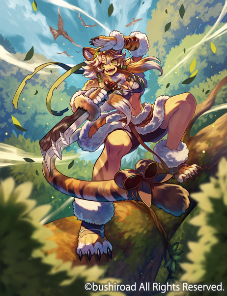 みるちょ@仕事告知用 (@milcho1129) / Posts / X