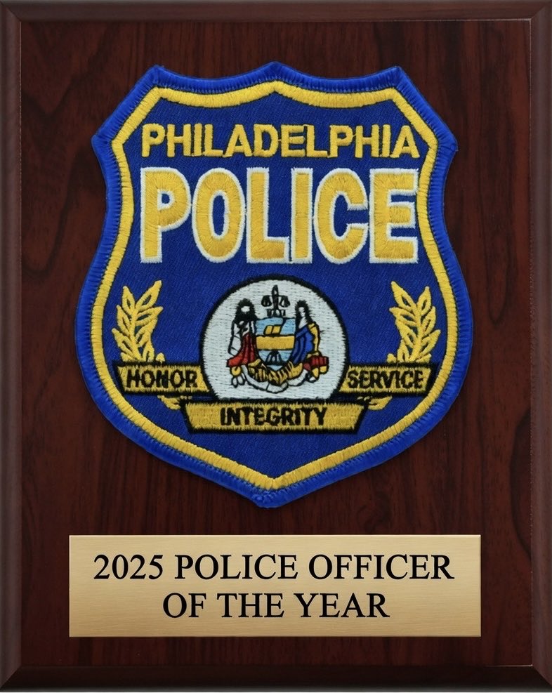 PPD 24th District tweet media